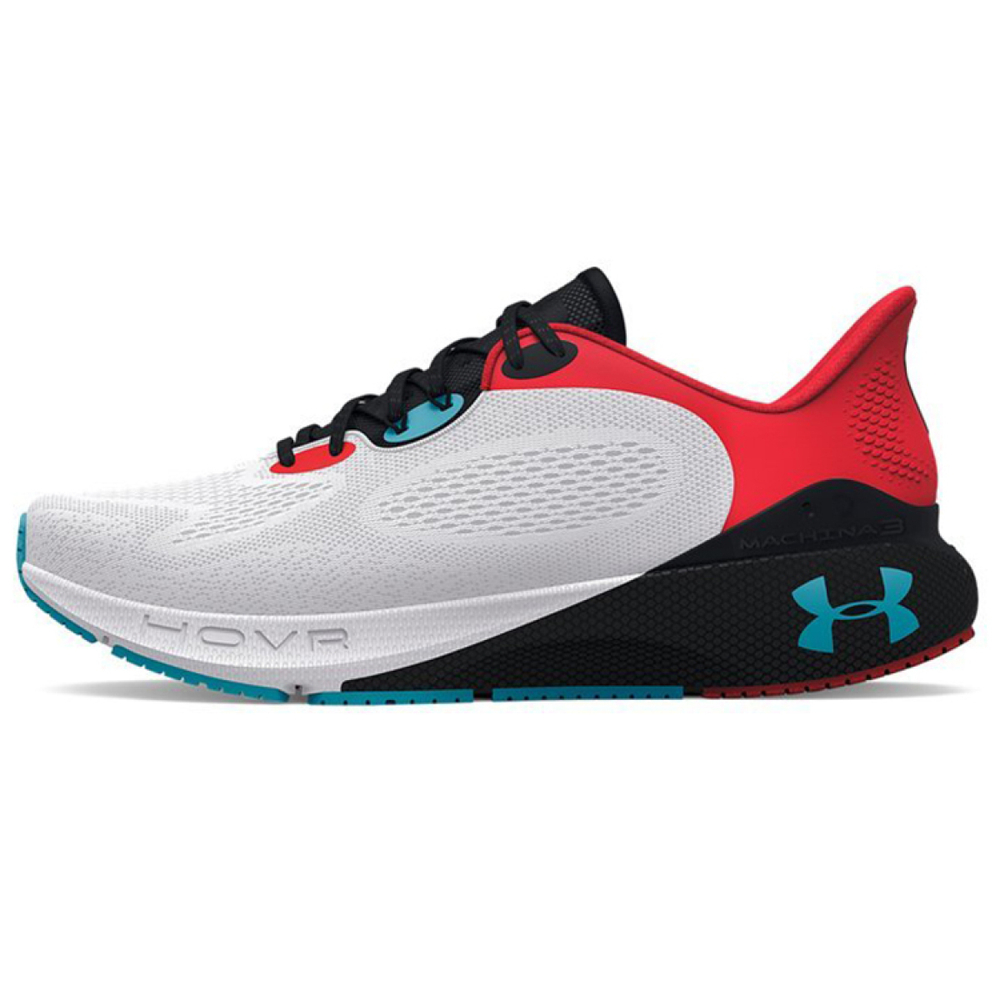 Under Armour HOVR Machina 3