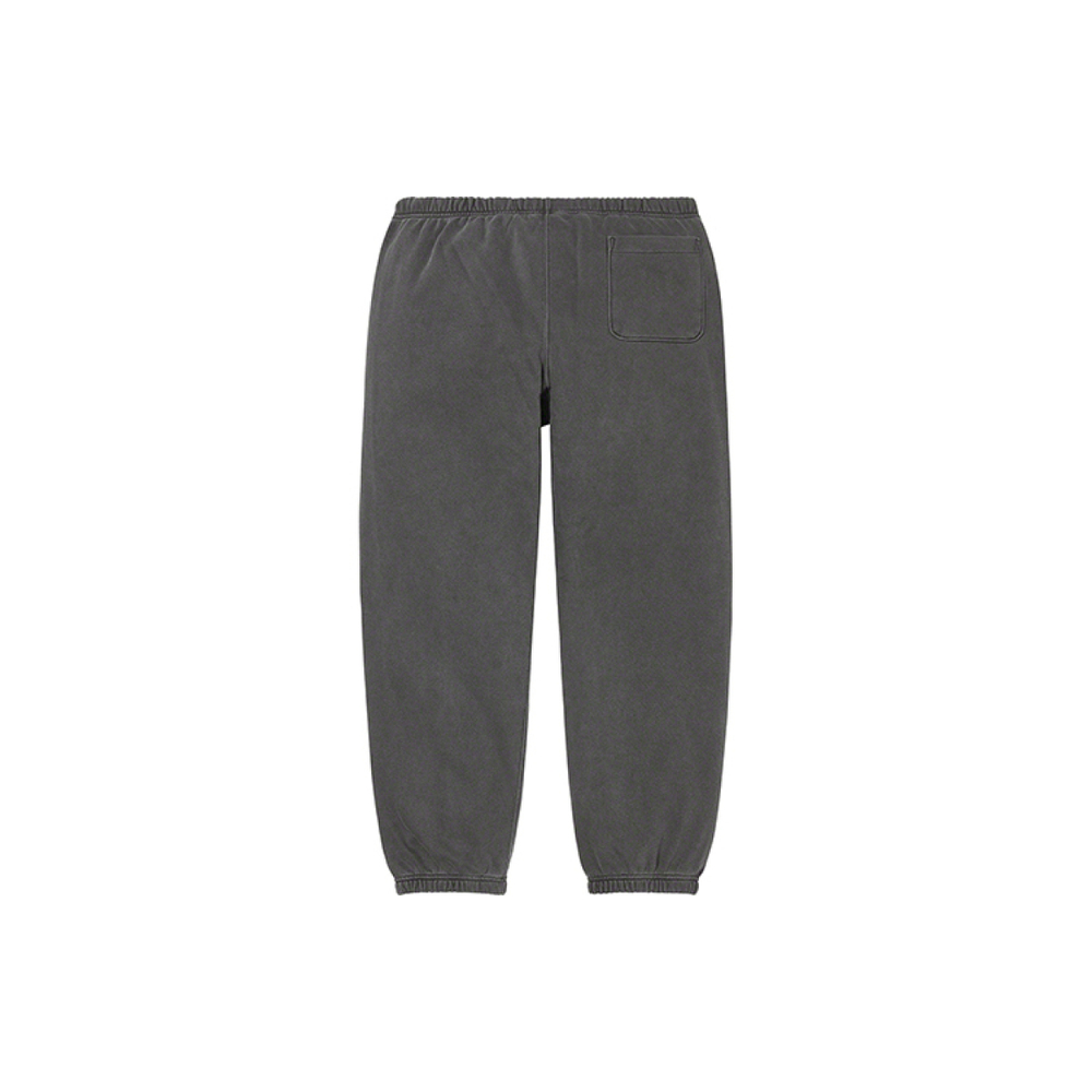 Supreme SS21 Week 14 x The North Face Pigment Printed Sweatpant
