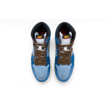 【 】 Jordan Air Jordan 1 Retro High OG