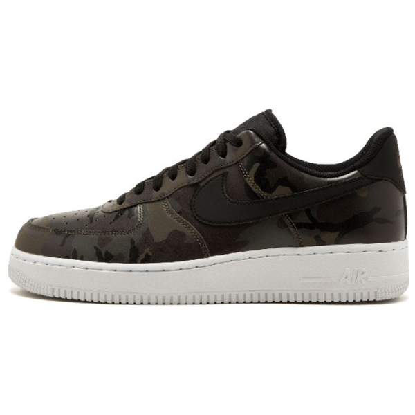 Nike Air Force 1 1 '07 LV8