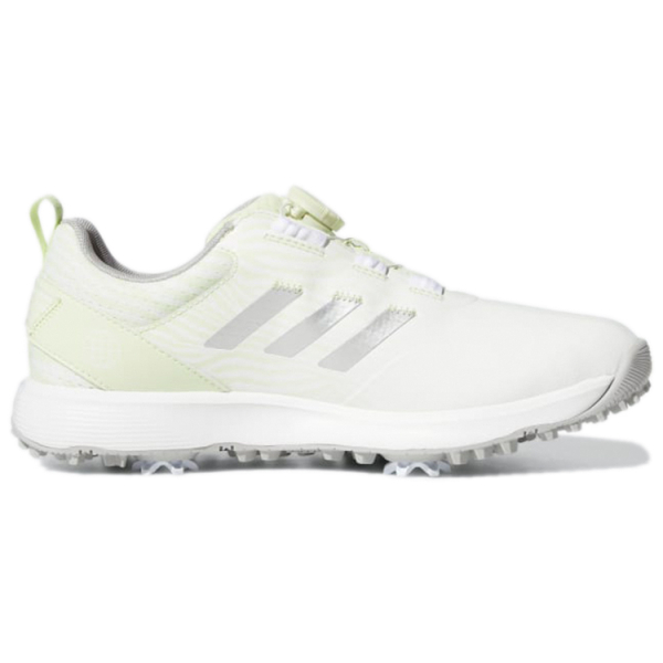 Adidas S2g Boa Golf