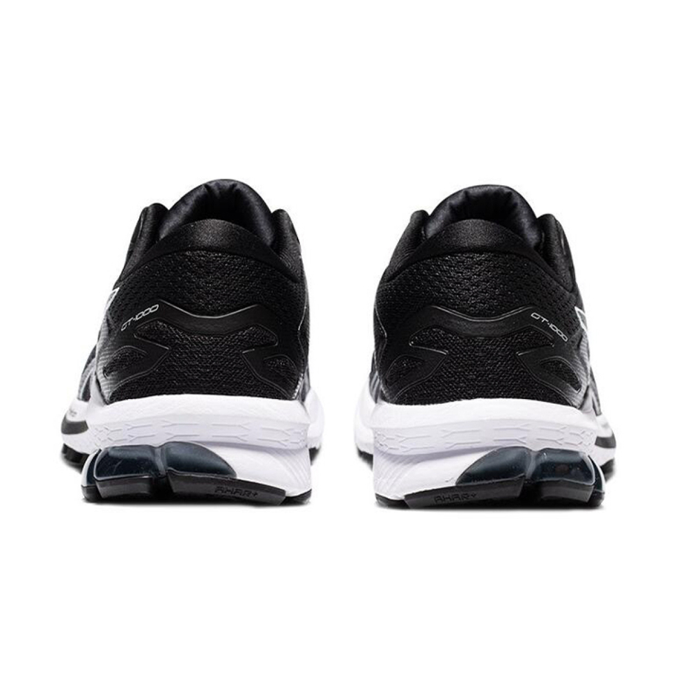 Asics GT-1000 10