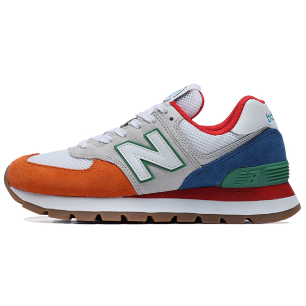 New Balance NB 574