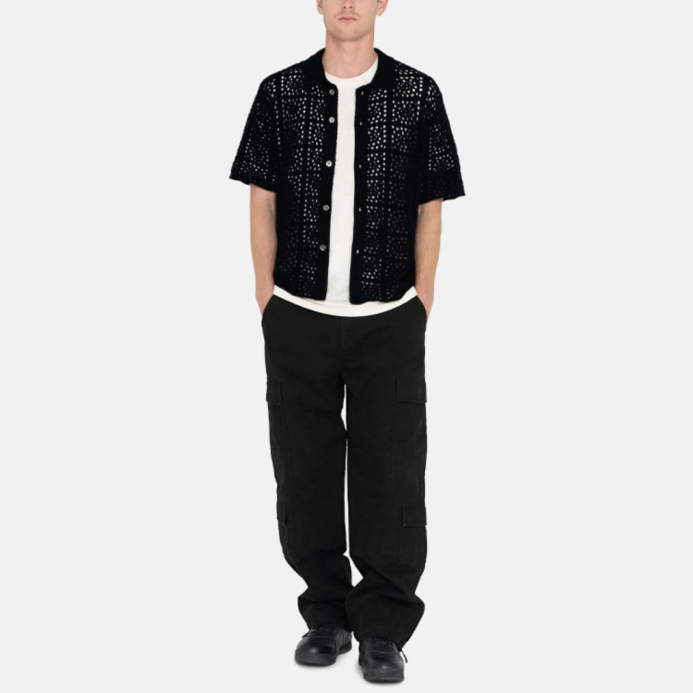 Stussy