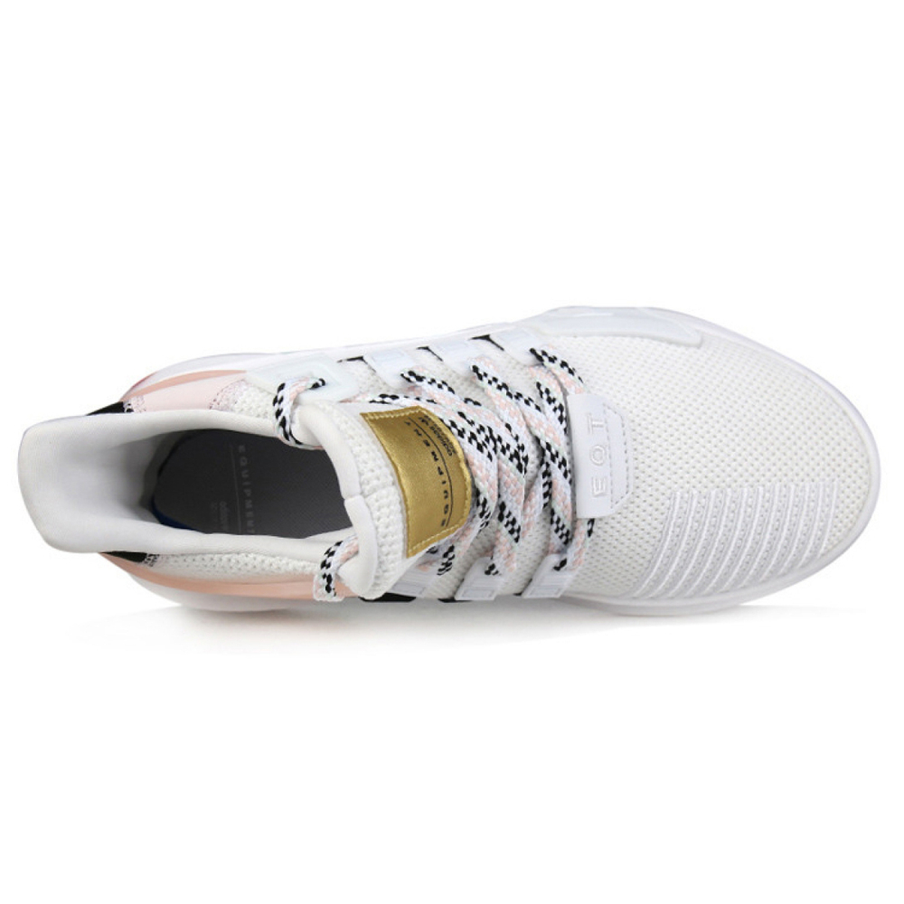 Adidas originals EQT Support ADV Bask TPU