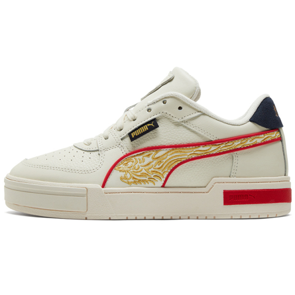 PUMA Ca Pro Classic "Year of Tige"