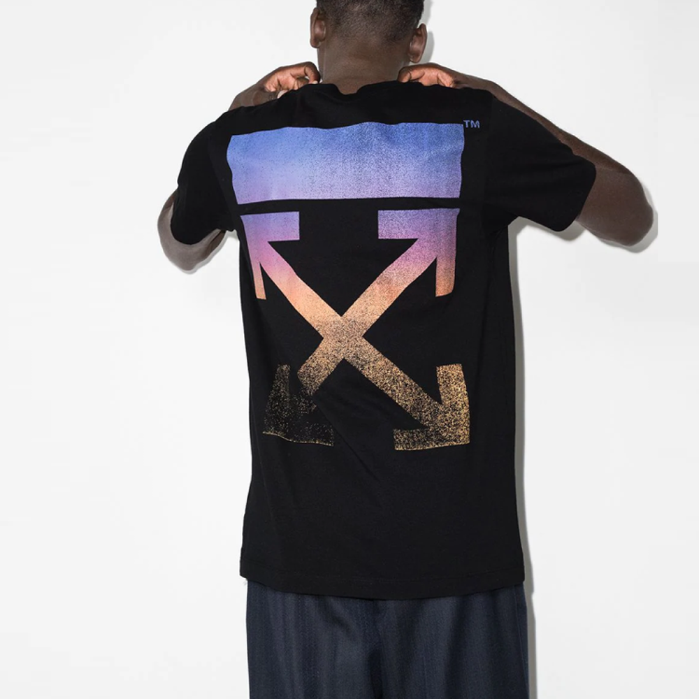 OFF-WHITE FW21 T