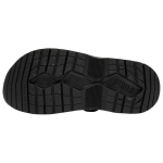 PUMA Traek Lite