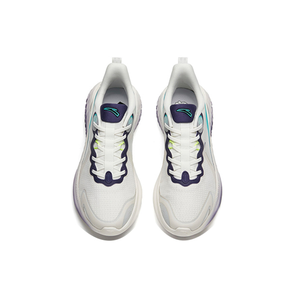 Anta