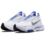Nike Air Zoom type se