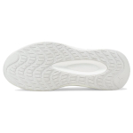 PUMA Fracture Nitro
