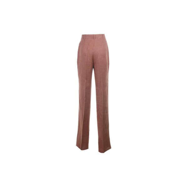 MaxMara studio SS23