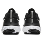Nike React Miler 1