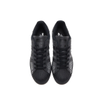 Atmos x adidas originals SUPERSTAR