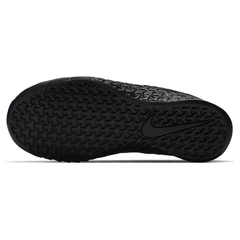 Nike Metcon 4 XD Patch