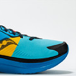 Saucony Runshield Runshield M