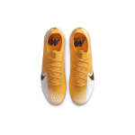 Nike Mercurial Vapor 13 13 Elite FG（ ）