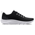 Under Armour Phade RN 2
