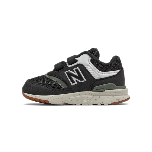 New Balance NB 997H