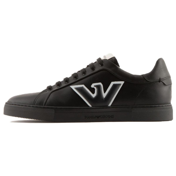 EMPORIO ARMANI