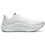 New Balance NB Fresh Foam Kaiha V1