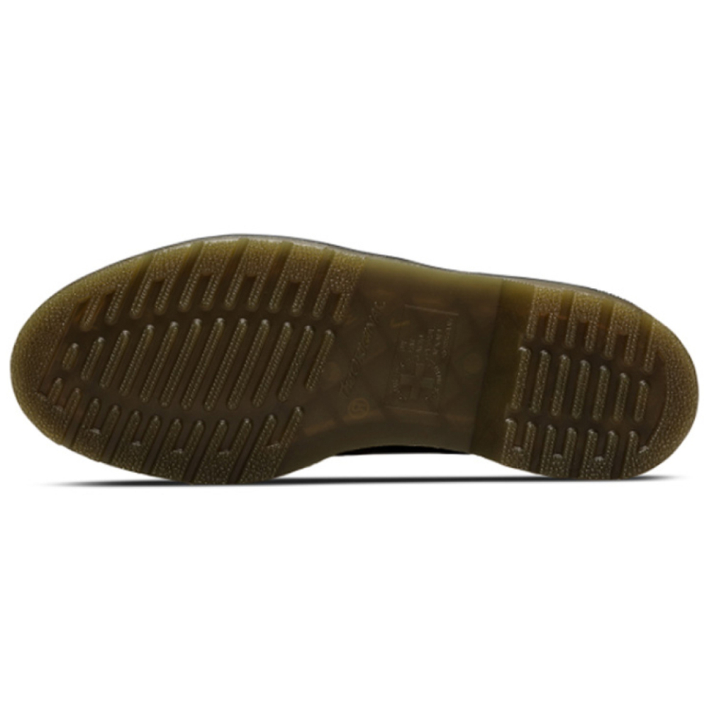 Dr.Martens 1461 Pw