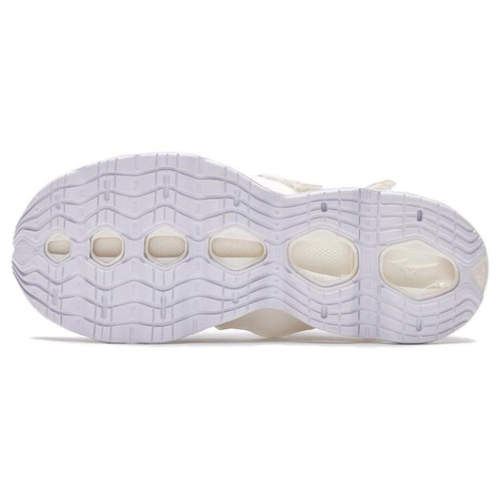 Mizuno Pro Wave Prophecy Strap