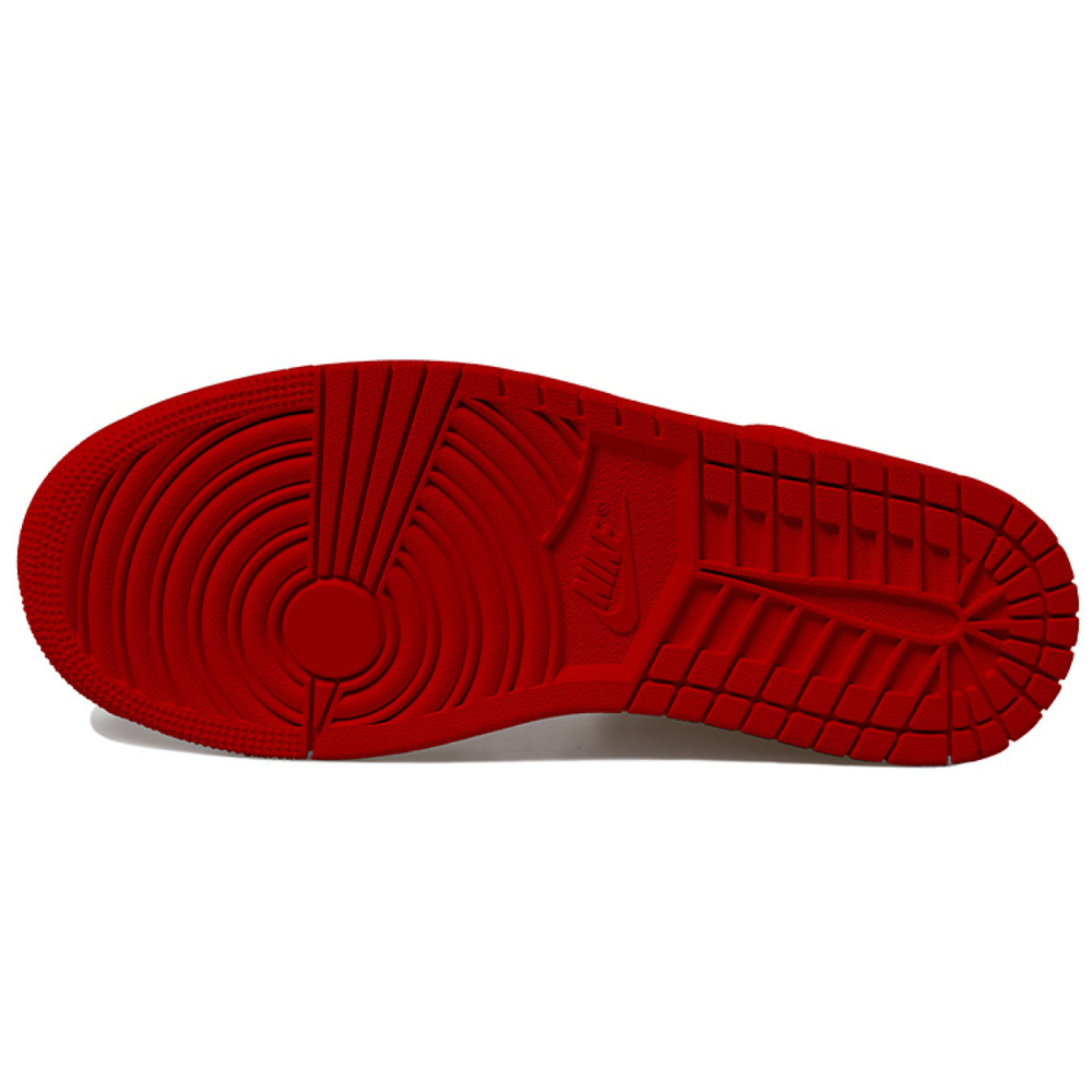 【 】 Jordan Air Jordan 1 Mid OKHR