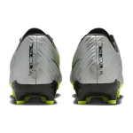 Nike Mercurial Vapor 15 Academy 25 MG