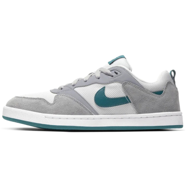 Nike SB Alleyoop