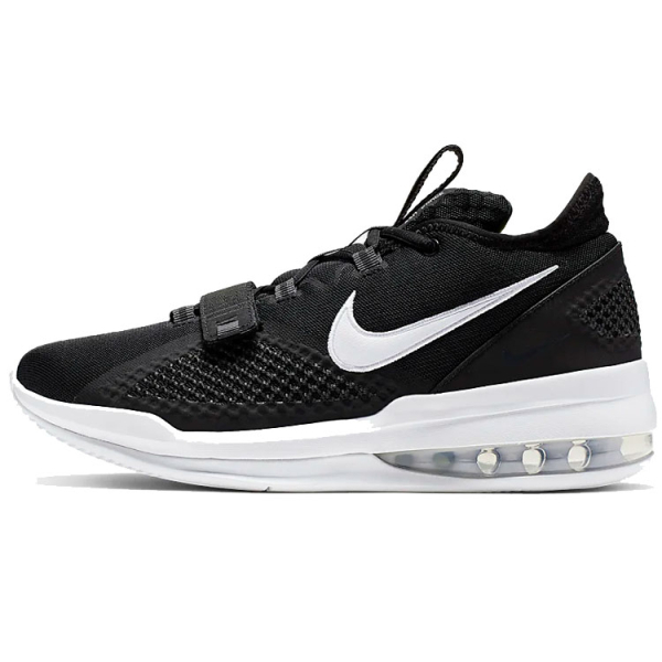 Nike Air Force Max Low