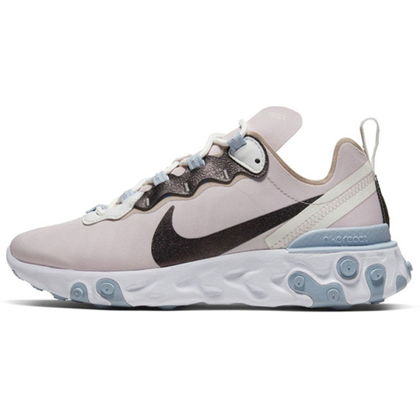 Nike React Element 55