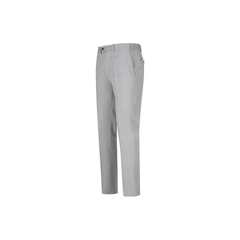 EMPORIO ARMANI SS23