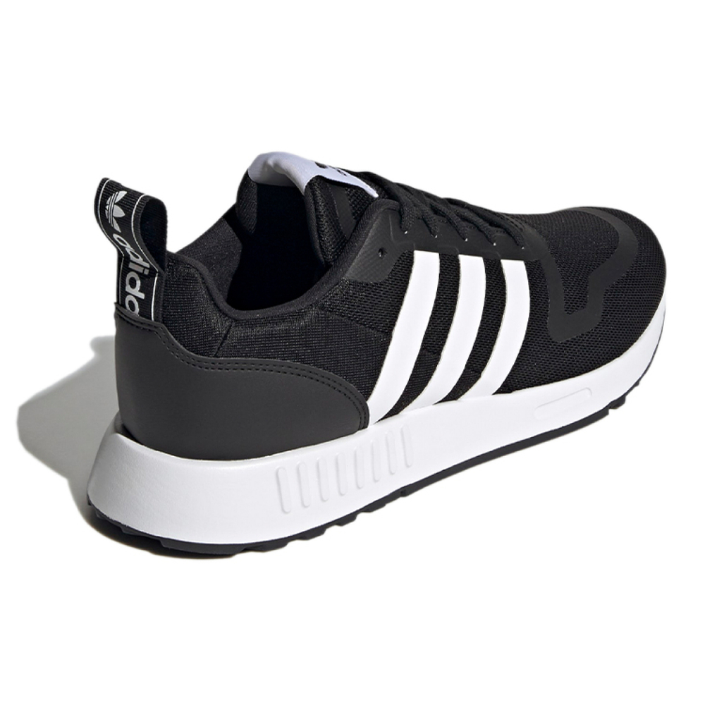 Adidas originals Multix
