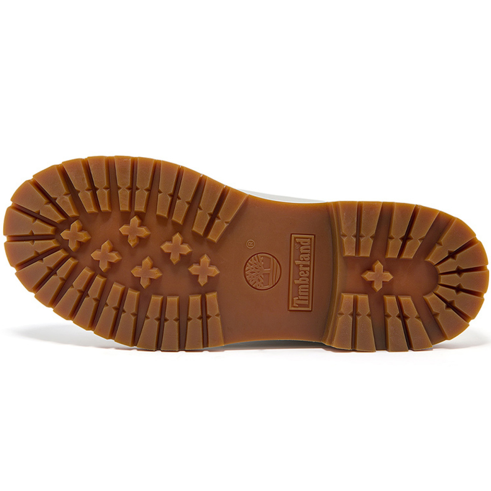 Timberland 6 Inch