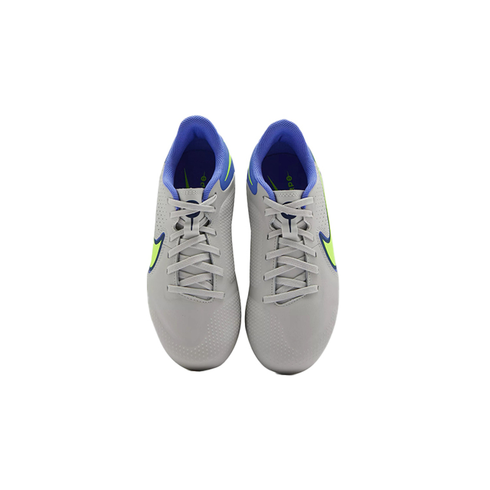 Nike Tiempo Legend 9 Academy FG MG