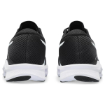 Asics Hyper Speed 3