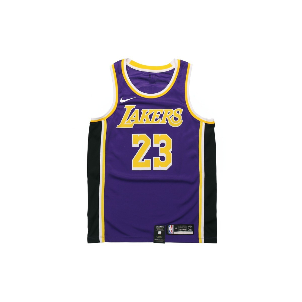 Nike NBA SW 23