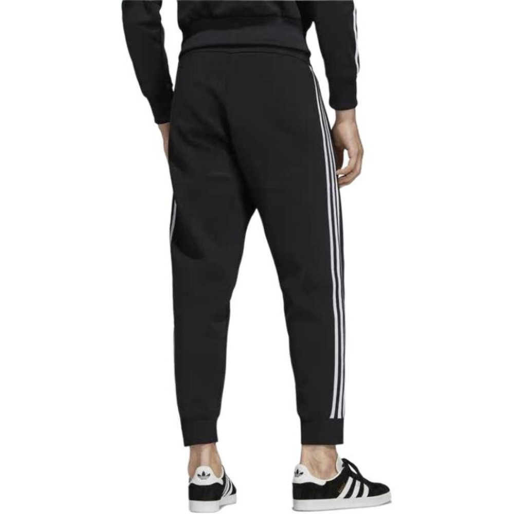 Adidas originals