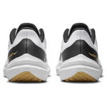 Nike Zoom Winflo 9
