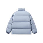 【 】JEANSWEST Logo