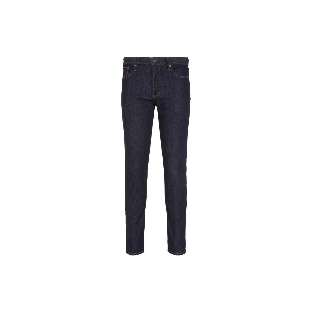 EMPORIO ARMANI SS23