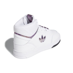 Adidas originals Drop Step XL