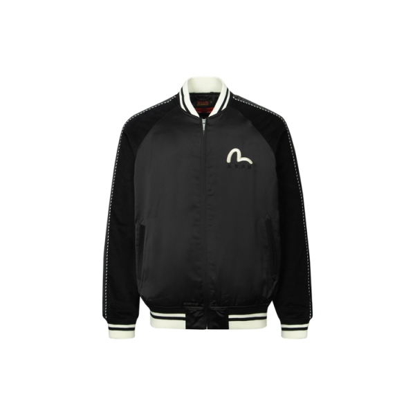 EVISU AW23