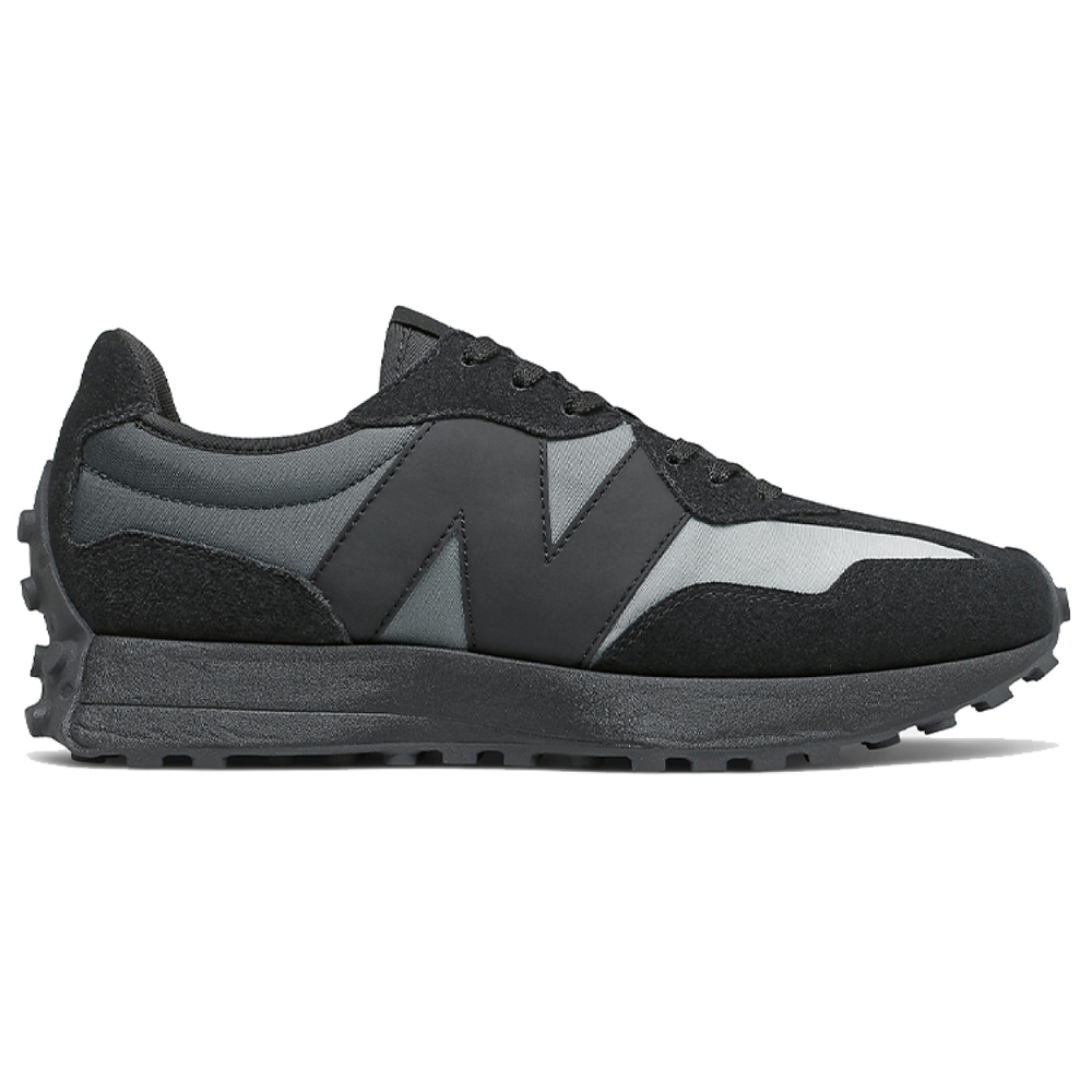 New Balance NB 327