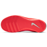 Nike Metcon 5