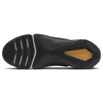 Nike Metcon 8