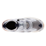 Reebok Instapump Fury Ultraknit DP