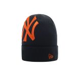 New Era NY