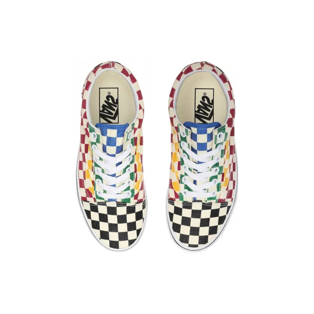 Vans Old Skool